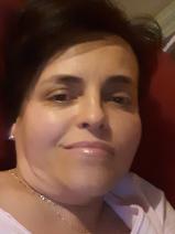 Sziasztok! Rita vagyok. Ingyenesen megismerhető abaligeti férfiakkal találkoznék.