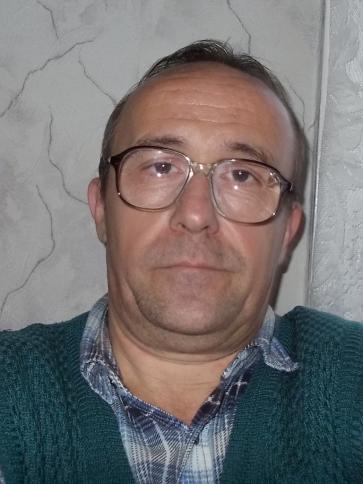 Zoltan, 65 éves abaújalpári társkereső férfi profil fotója Zoltan, 65 éves abaújalpári társkereső férfi profil fotója