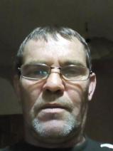 István társkereső fotója István társkereső fotója