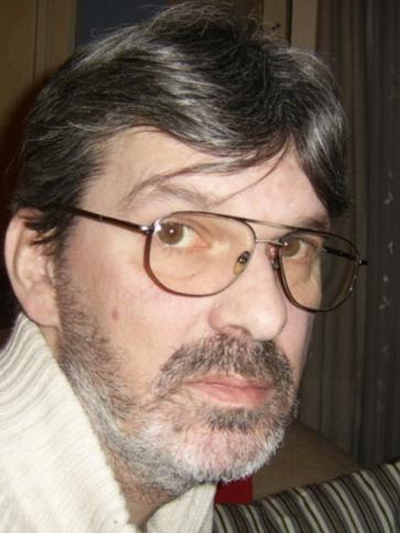 Imre, 61 éves Budapest XXII. kerületi társkereső férfi profil fotója
