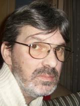 Imre társkereső fotója