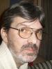Imre