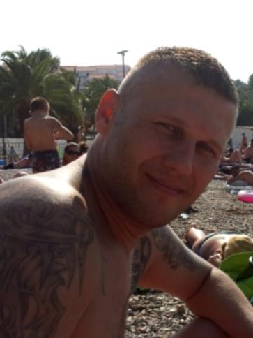 András, 50 éves péceli társkereső férfi profil fotója