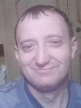 Sziasztok! Zsolt vagyok. Komoly szűri párkereső nők jelentkezését várom.