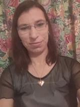 Sziasztok! Mónika vagyok. Komoly cibakházai társkereső férfiak jelentkezését várom. Sziasztok! Mónika vagyok. Komoly cibakházai társkereső férfiak jelentkezését várom.