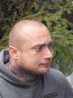 Zoltán 2. párkereső fotója