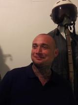 Sziasztok! Zoltán vagyok. Komoly jászjákóhalmai párkereső nők jelentkezését várom.
