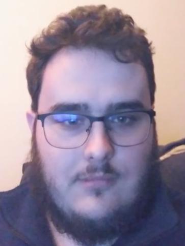 Ádám, 26 éves makói társkereső férfi profil fotója