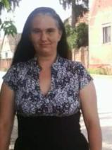 Erika társkereső fotója