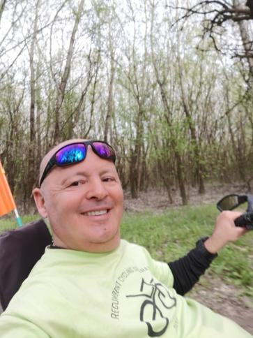 Attila, 55 éves budakalászi társkereső férfi profil fotója