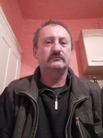 Zoltán, 57 éves jászszentandrási társkereső férfi profil fotója