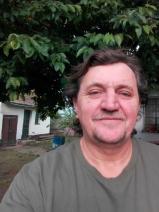 Sziasztok! Joska vagyok. Online téglási randizni vágyó nők kattinsatok a kedvenc gombra.