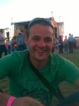 Sziasztok! Zoltán vagyok. Online úrhidai randizni vágyó nők kattinsatok a kedvenc gombra.
