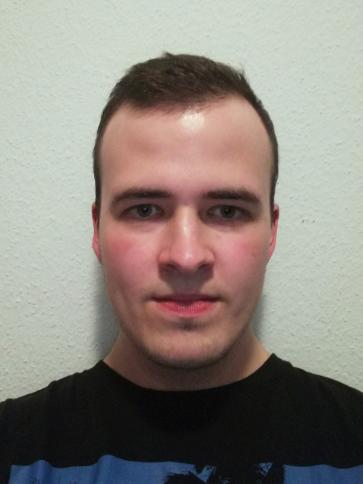 Tamás, 31 éves ócsai társkereső férfi profil fotója Tamás, 31 éves ócsai társkereső férfi profil fotója