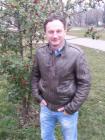 Lajos 4. párkereső fotója