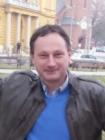 Lajos 11. párkereső fotója