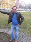Lajos 5. párkereső fotója