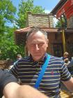 Lajos 1. párkereső fotója
