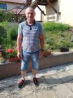 Lajos 12. párkereső fotója Lajos 12. párkereső fotója