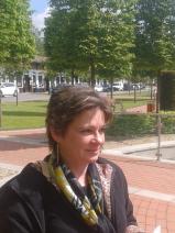 Marianna társkereső fotója