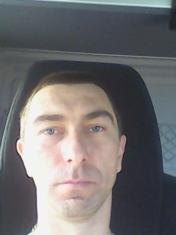 Gyuri, 48 éves nyírábrányi társkereső férfi profil fotója