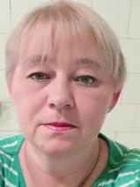 Sziasztok! Zsuzsanna vagyok. Komoly kengyeli társkereső férfiak jelentkezését várom.