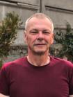 István profilképe – Nyergesújfalu