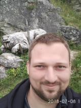 Peti társkereső fotója