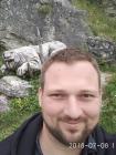 Peti profilképe – Komárom