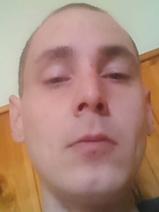 Sziasztok! Csaba vagyok. Online nagyigmándi randizni vágyó nők kattinsatok a kedvenc gombra.