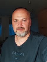 Attila társkereső fotója