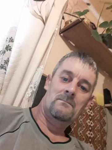 Péter, 51 éves nyírábrányi társkereső férfi profil fotója Péter, 51 éves nyírábrányi társkereső férfi profil fotója