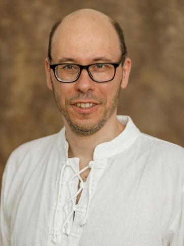 Dani, 50 éves szegedi társkereső férfi profil fotója