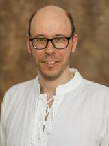 Dani társkereső fotója