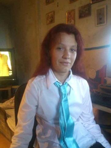 Judit, 28 éves Budapest X. kerületi társkereső nő profil fotója