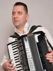 Csaba 2. párkereső fotója