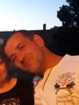 Sziasztok! Lajos vagyok. Online öttevényi randizni vágyó nők kattinsatok a kedvenc gombra.