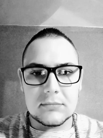 Olivér, 27 éves Budapest XXII. kerületi társkereső férfi profil fotója Olivér, 27 éves Budapest XXII. kerületi társkereső férfi profil fotója