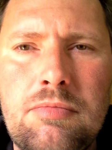 János, 47 éves visnyei társkereső férfi profil fotója