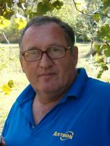 Joska társkereső fotója