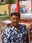 István 1. párkereső fotója