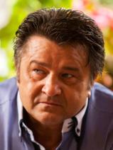 István társkereső fotója