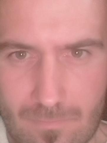 István, 46 éves bólyi társkereső férfi profil fotója