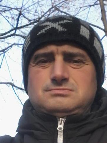 Sandor, 54 éves álmosdi társkereső férfi profil fotója