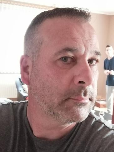 István, 50 éves csákvári társkereső férfi profil fotója