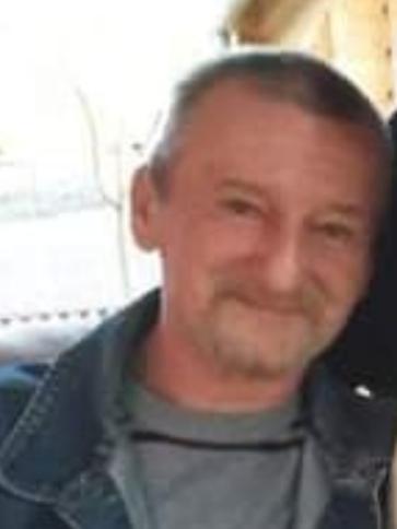 János, 65 éves nagykarácsonyi társkereső férfi profil fotója
