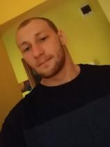 Ádám társkereső fotója