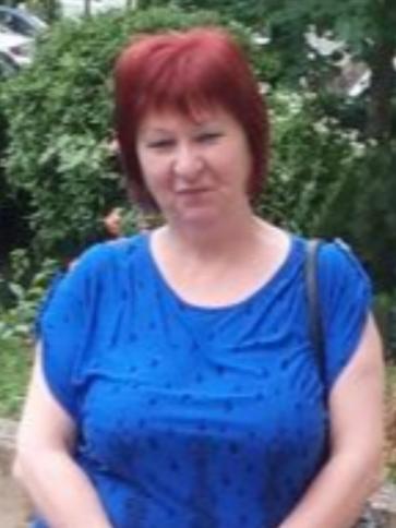 Zsuzsa, 68 éves Budapest XXI. kerületi társkereső nő profil fotója