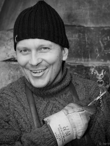 Anti, 48 éves szomolyai társkereső férfi profil fotója