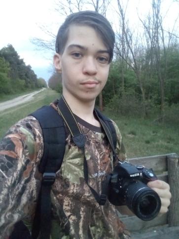 Máté, 26 éves gödöllői társkereső férfi profil fotója